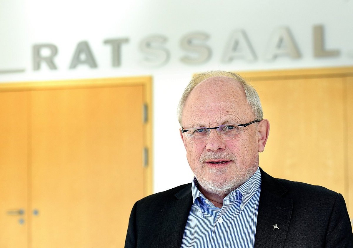 WP-Foto Michael Kleinrensing_9.jpg