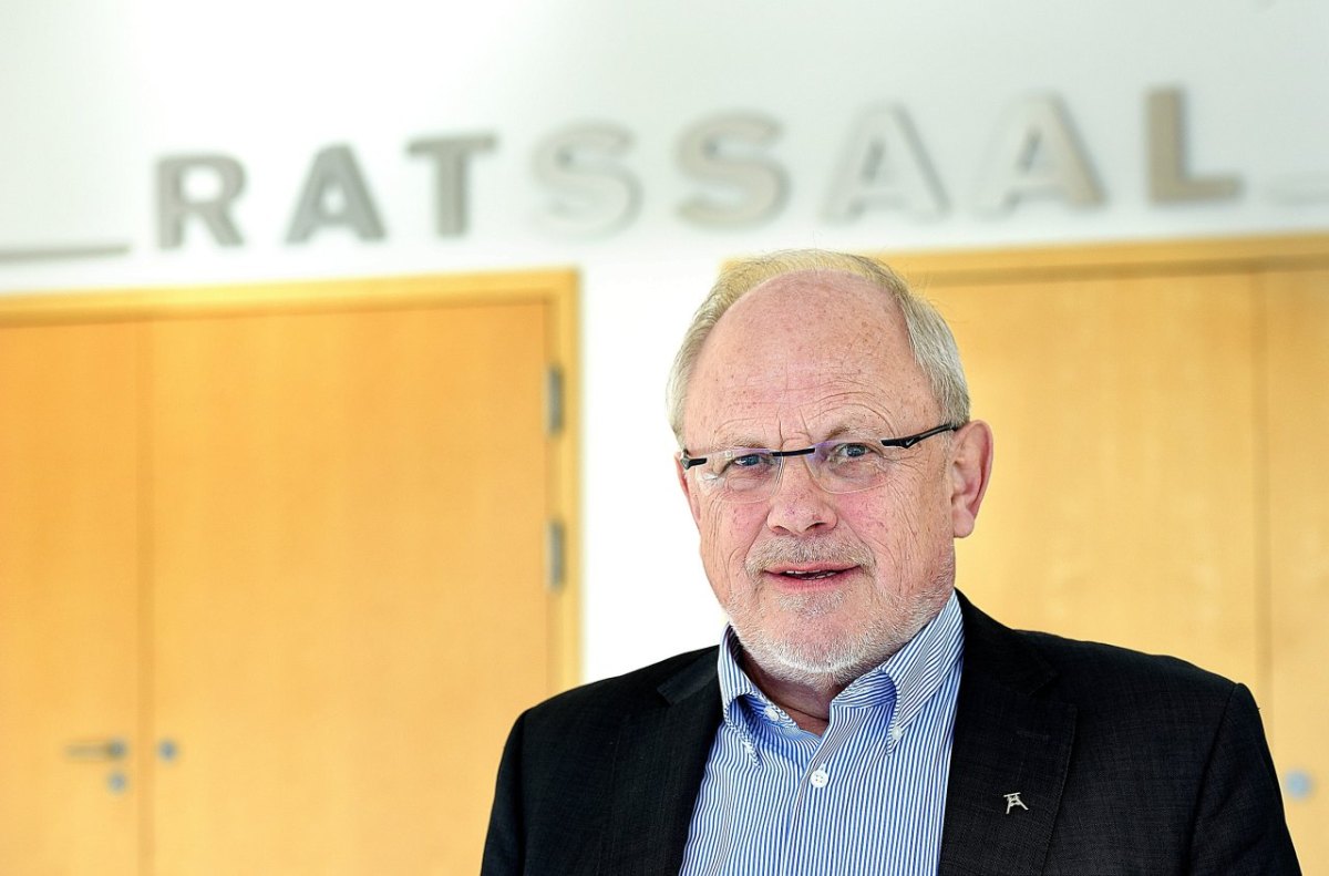 WP-Foto Michael Kleinrensing_9.jpg