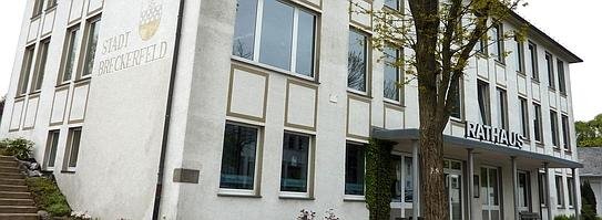 WP Lokalredaktion Hagen_13--543x199.jpg