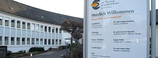 WP Schmallenberg_3--543x199.jpg