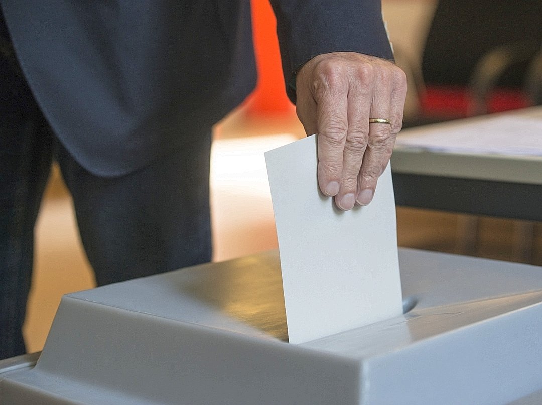 Wahlbeteiligung,Bundestagswahl.jpg