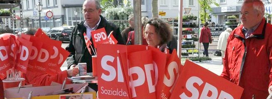 Wahlkampf in Rheinberg auf dem--656x240.jpg
