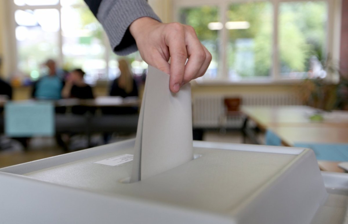 Wahllokal in NRW.jpg