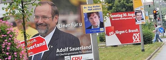 Wahlplakat Wahlplakate 2009 in Duisburg--543x199.jpg