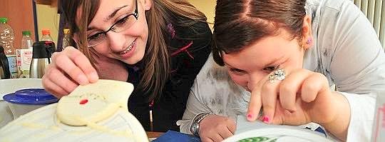 Walldorfschule--543x199.jpg