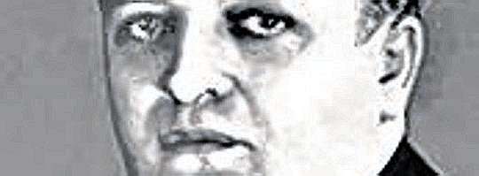 Walter Krämer--543x199.jpg