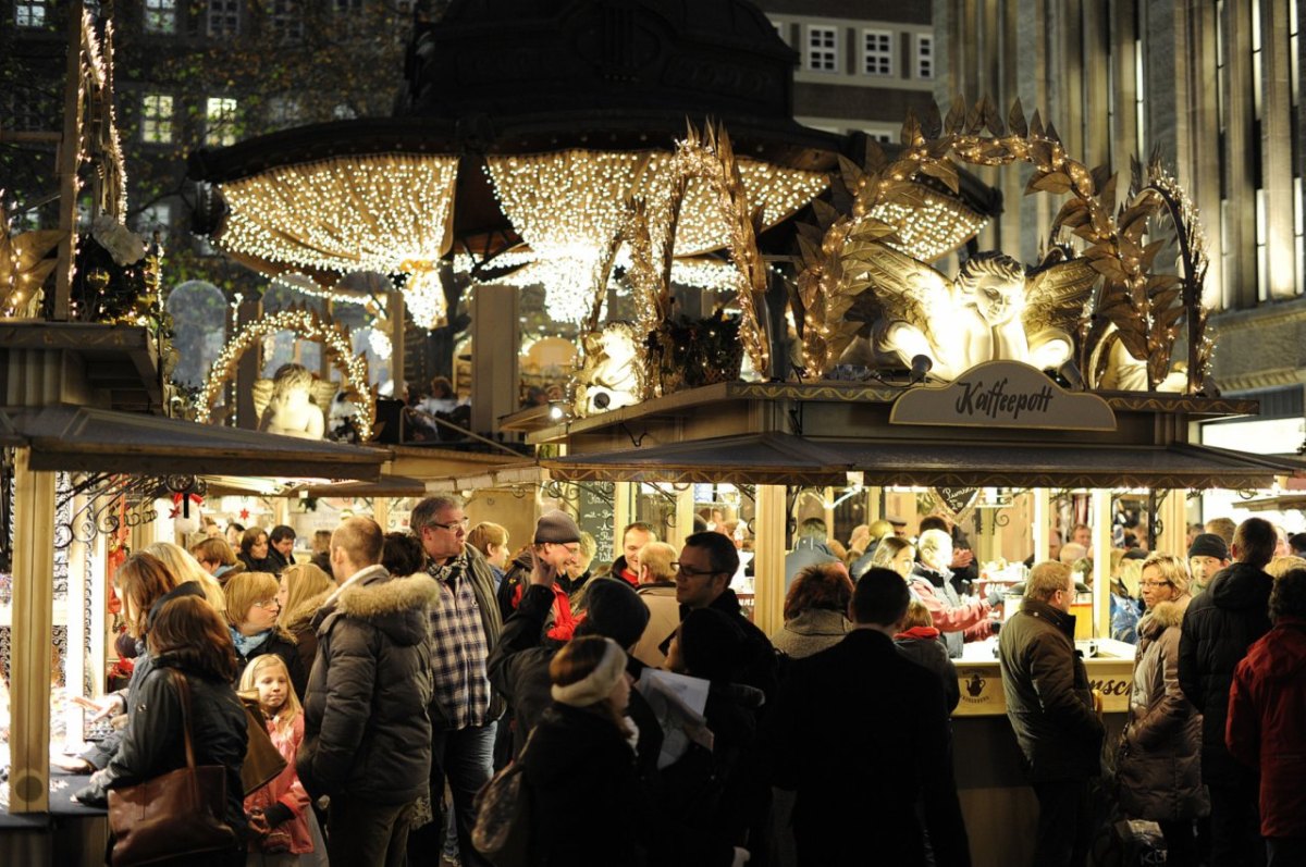 Weihnachtsmarkt Düsseldorf.jpg