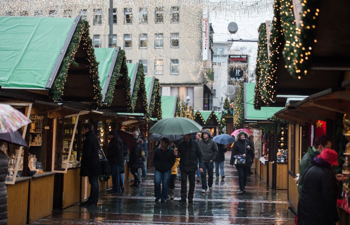 Weihnachtsmarkt Essen.jpg