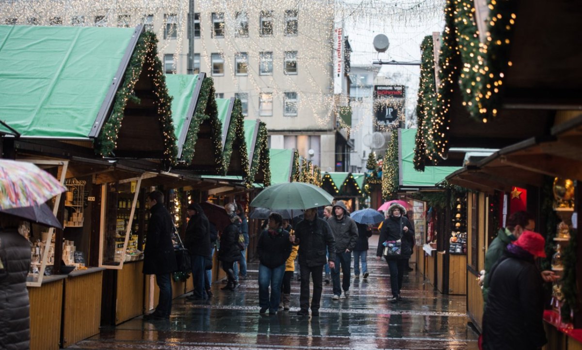 Weihnachtsmarkt Essen.jpg