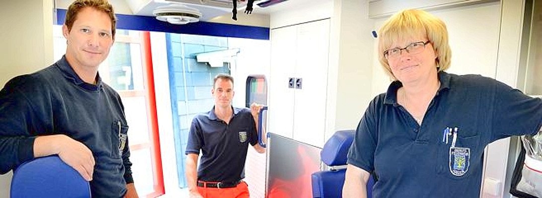 Westfalenpost Lokalred_ Hagen Kleinrensing_14-kpEE--656x240@DERWESTEN.jpg