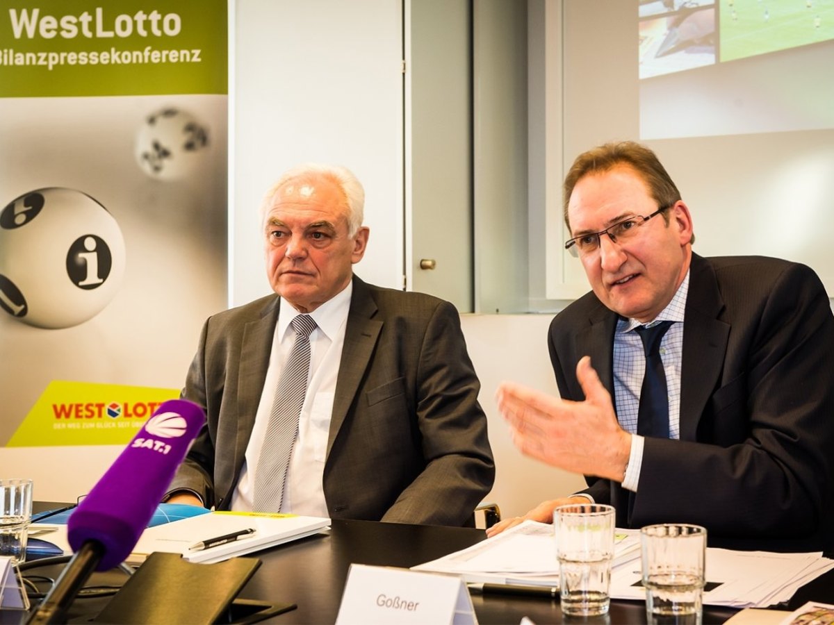 Westlotto_jahresbilanz_2013.JPG