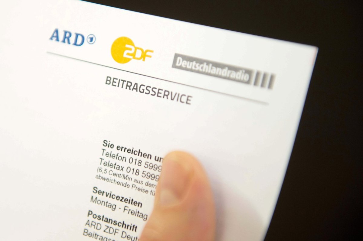 Widerstand gegen Rundfunkbeitrag wächst.jpg