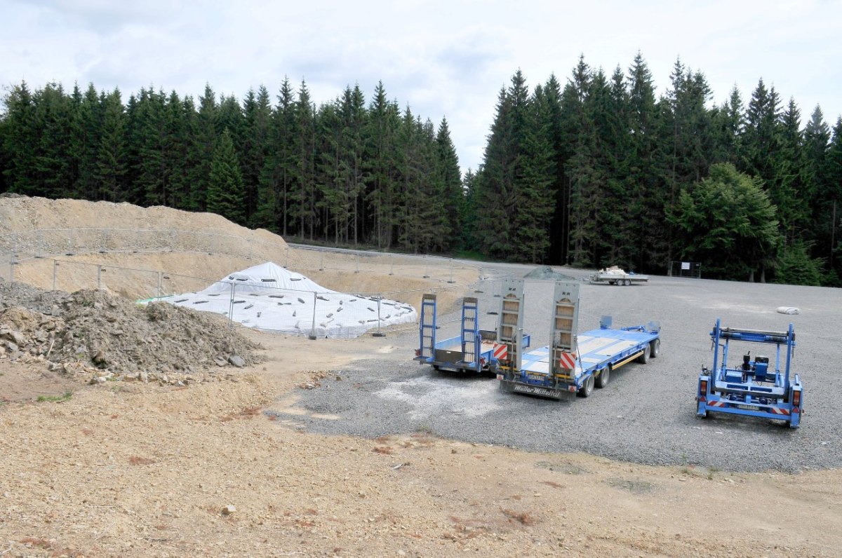 Windpark bei Fischelbach juwi_0.jpg
