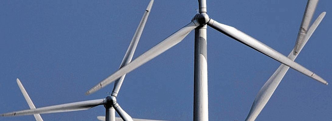 Windräder-khWH--656x240@DERWESTEN.jpg
