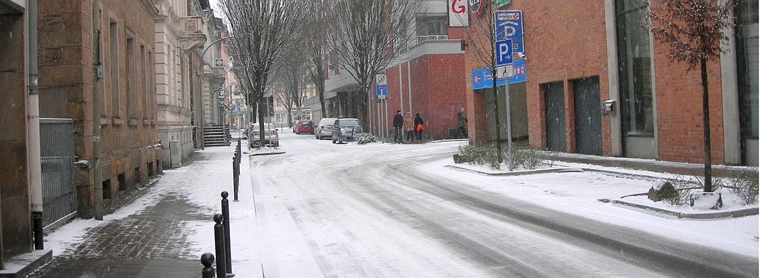 Winter Witten (See attached file__0--656x240.jpg