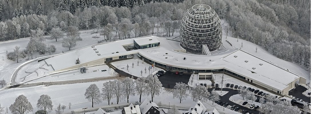 Winterberg13013548 Luftbild_0--656x240.jpg