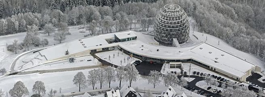 Winterberg13013548 Luftbild--656x240.jpg