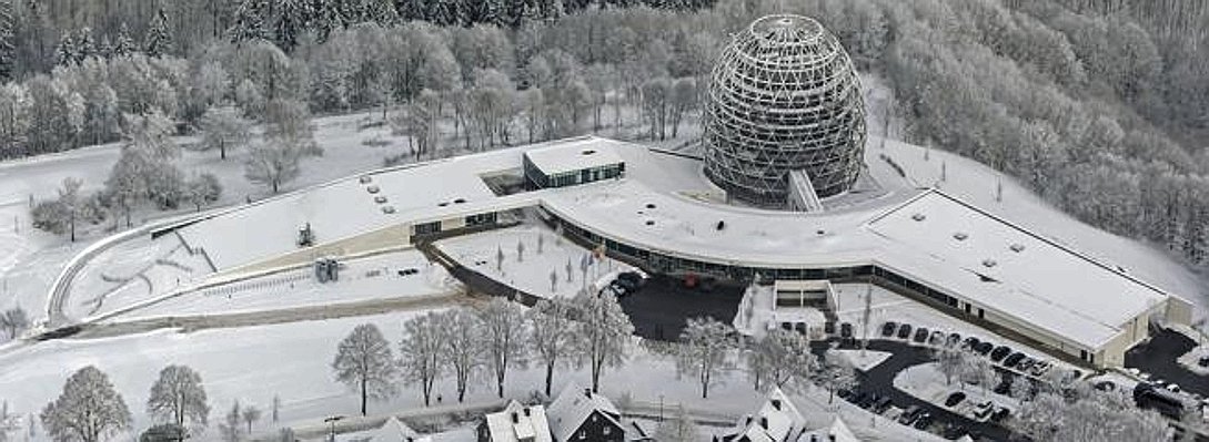 Winterberg13013548 Luftbild--656x240.jpg