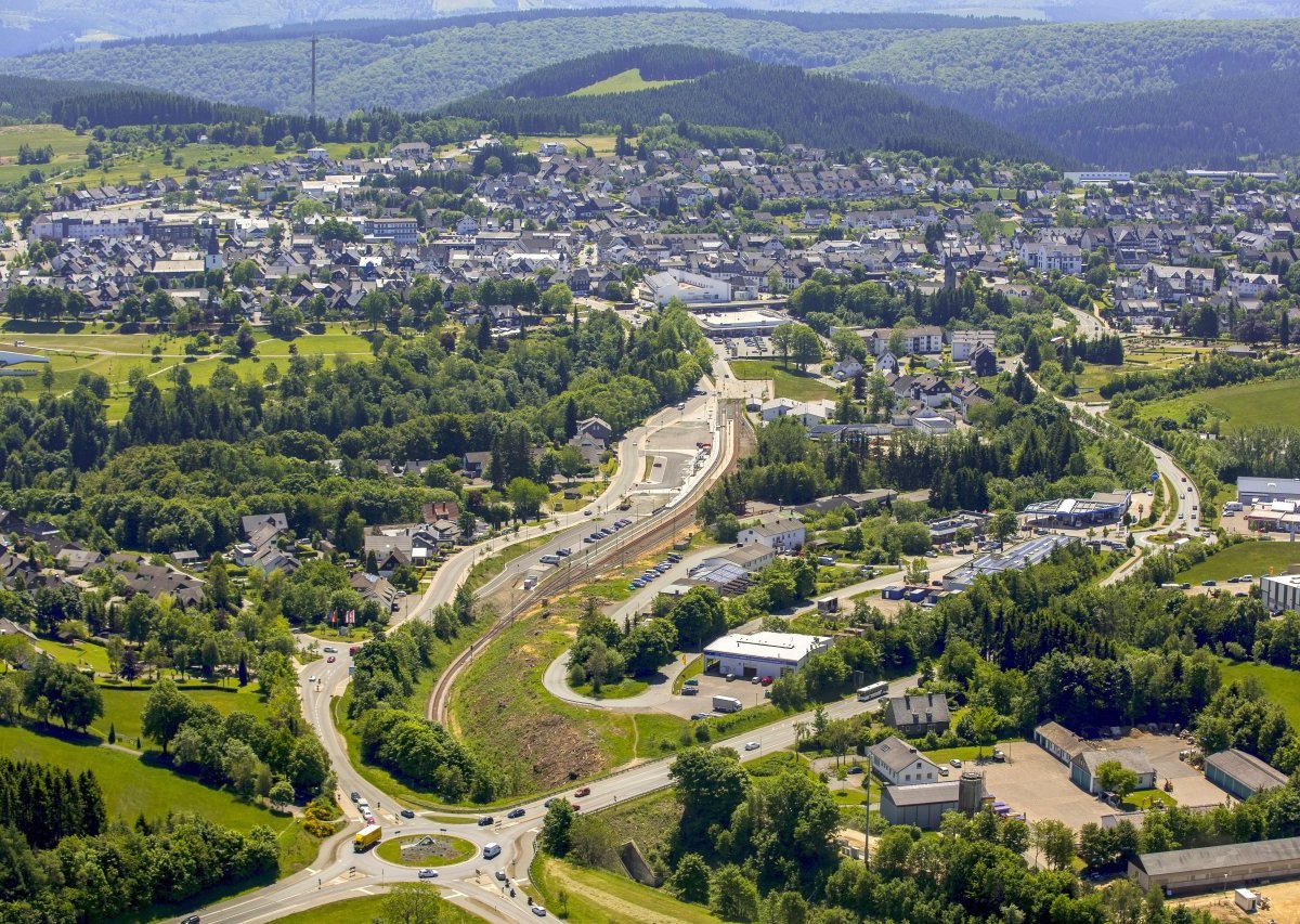 Winterberg15065072 Luftbild.jpg