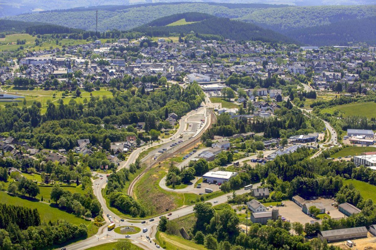 Winterberg15065072 Luftbild.jpg