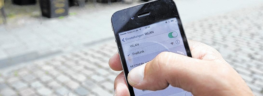 Wlan Freifunk-k5AB--656x240@DERWESTEN.jpg