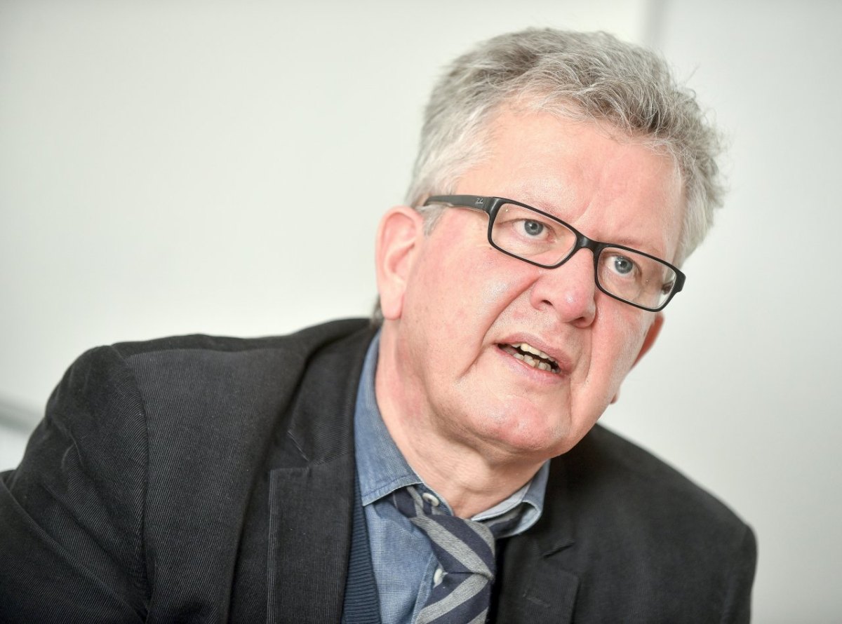 Wolfgang Heinberg, CDU Gelsenkirchen.jpg