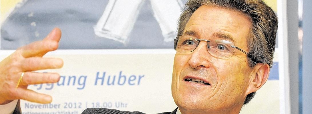 Wolfgang Huber2.jpg