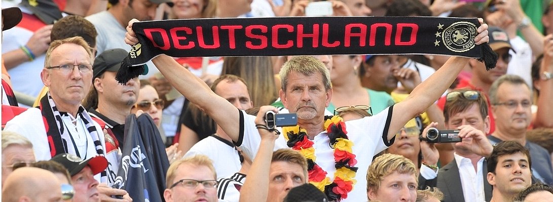 World Cup 2014 - Germany-kp7D--656x240@DERWESTEN.jpg