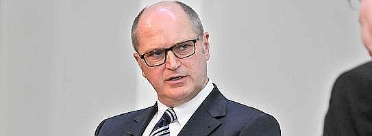 Zeitungskongress 2010, Forum Märkte--543x199.jpg