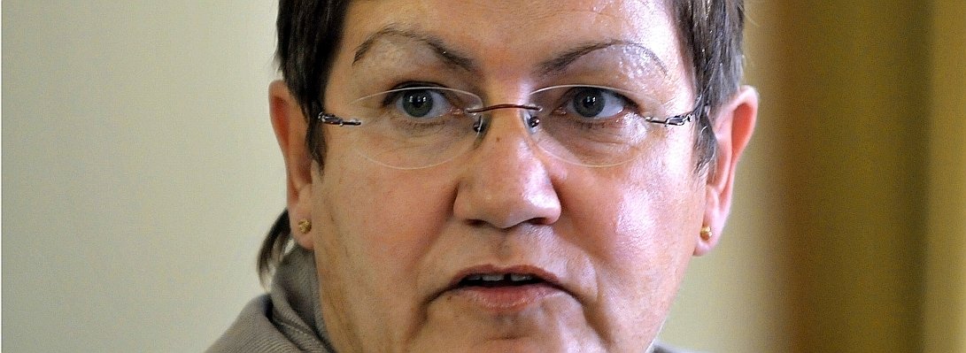 Zwischenstand bei Untersuchungen zum Dortmunder_0--656x240.jpg