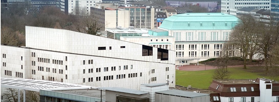 aalto theater und philharmonie essen--656x240.jpg