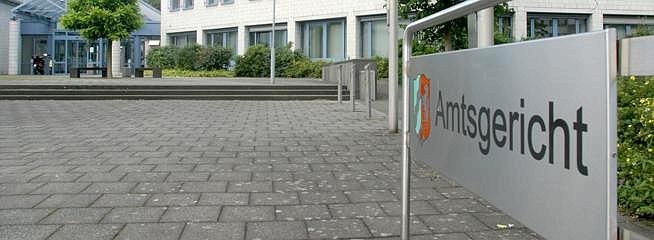 amtsgericht olpe--656x240.jpg