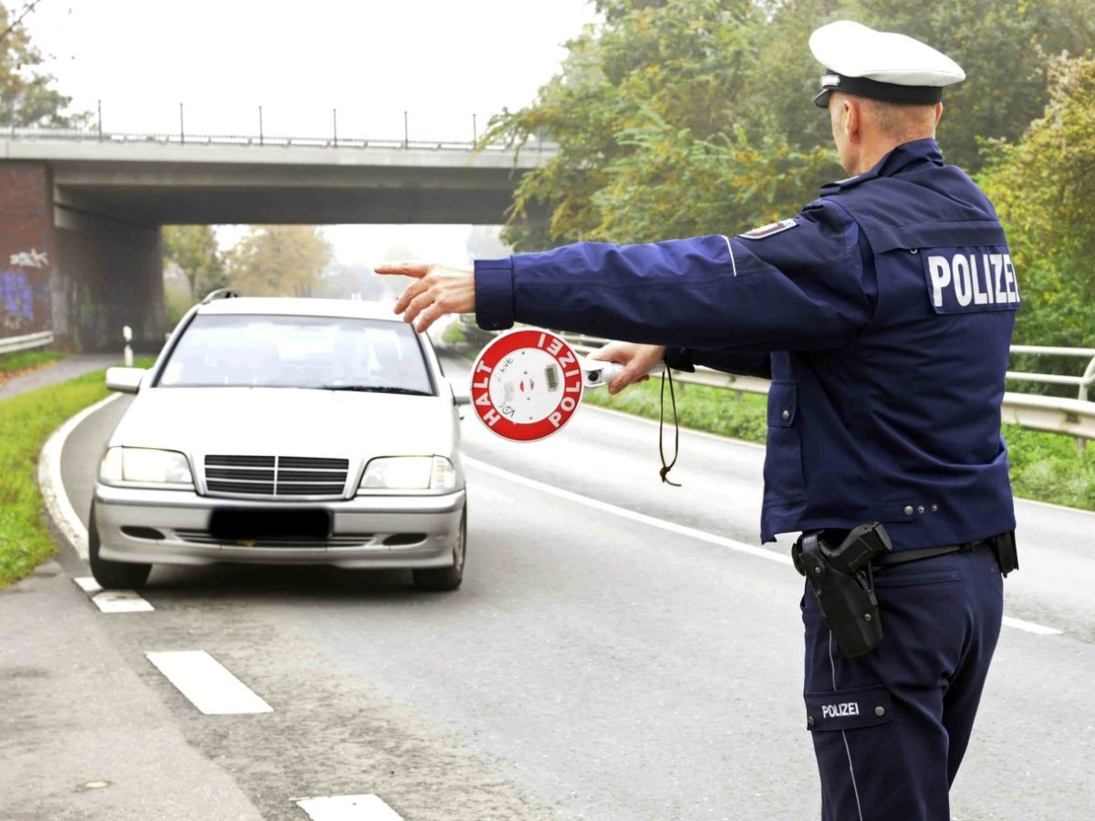blitzmarathon1.jpg