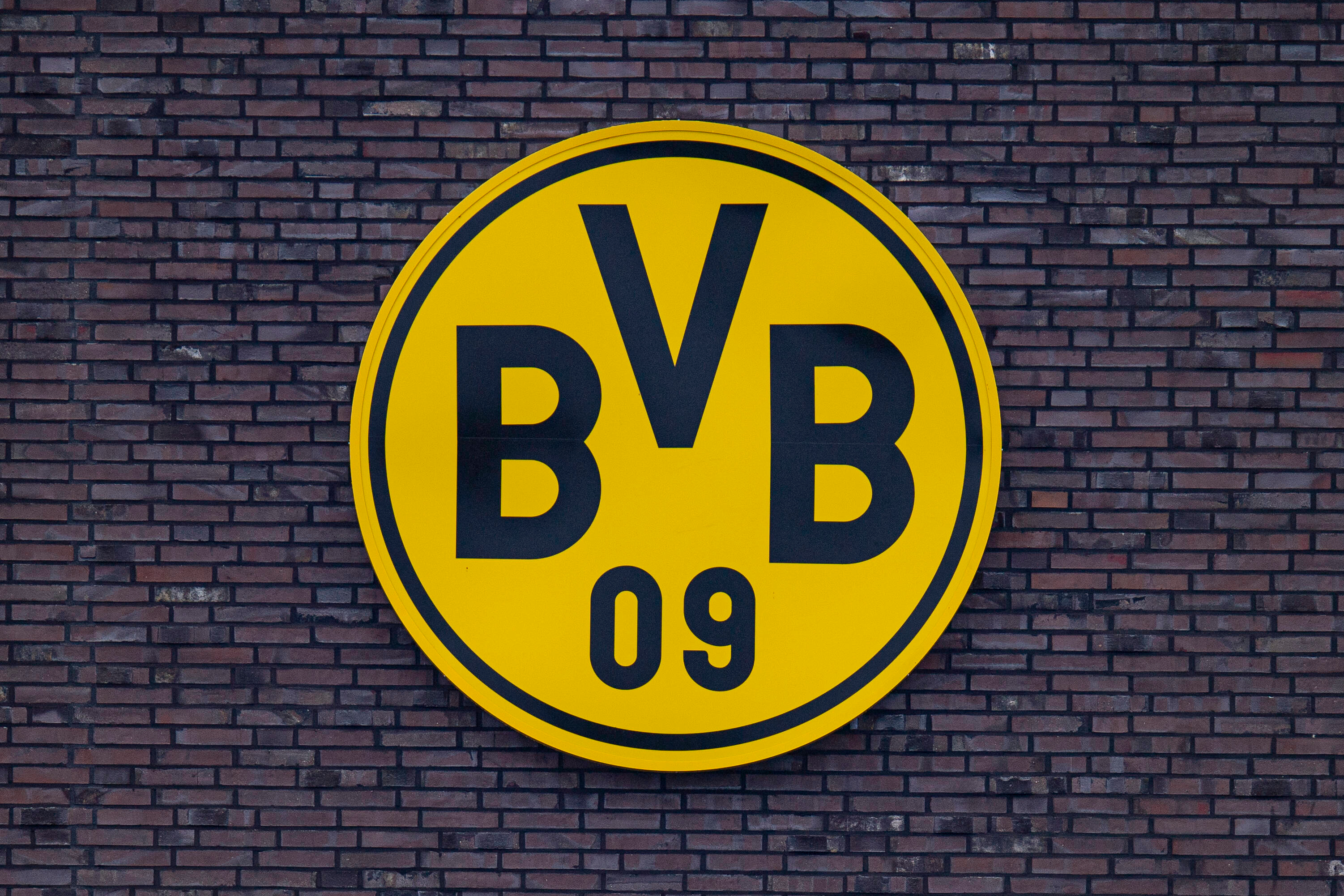 Borussia Dortmund: Setelah tragedi buruk – tes BVB dibatalkan