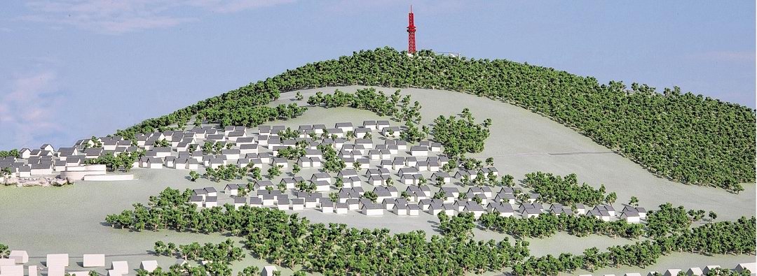 ferienpark wohnpark bungalowparn andreasberg--656x240.jpg