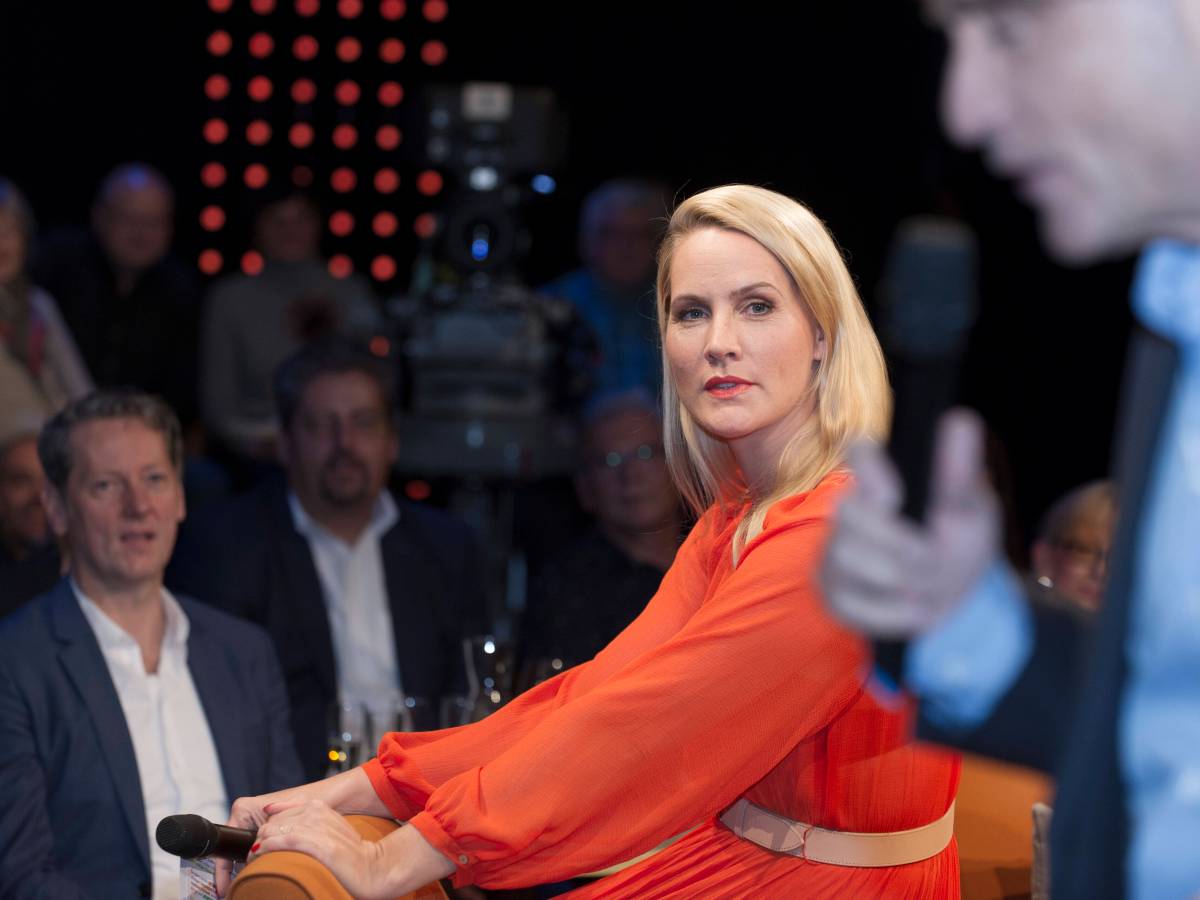 Tagesschau