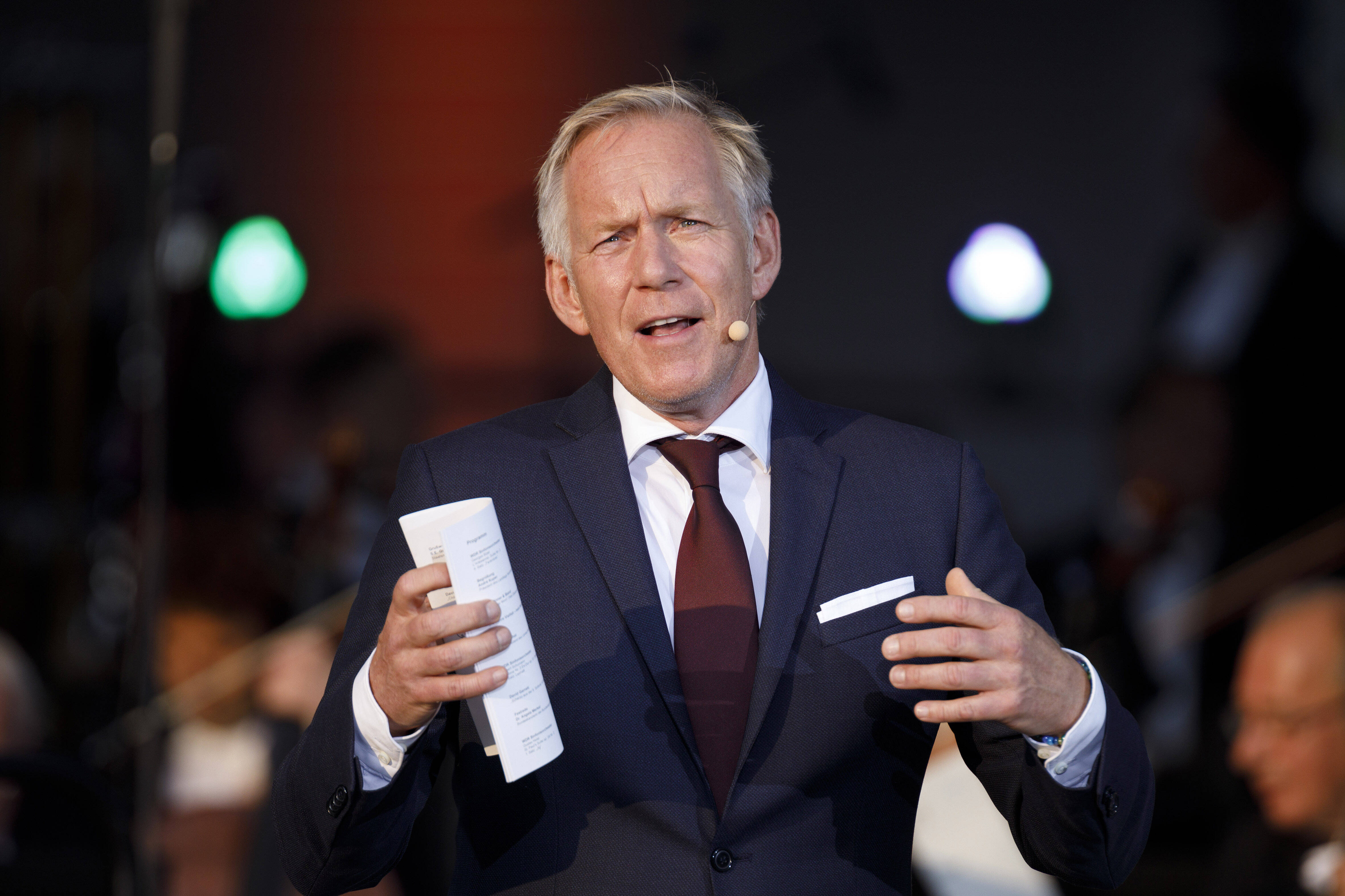 ZDF-Filmemacher-packt-aus-DAS-wird-nie-gezeigt
