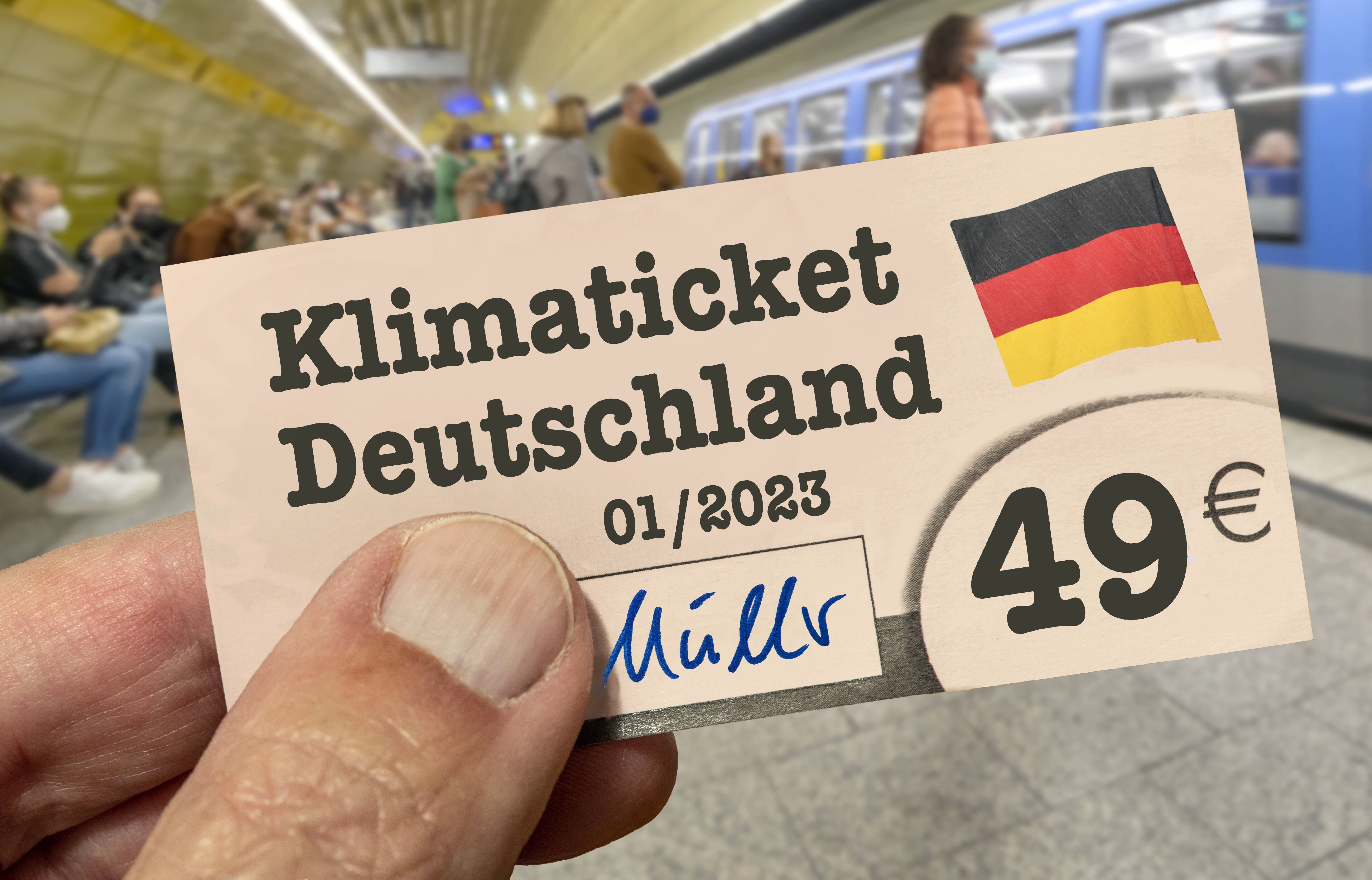 49-euro-ticket-offiziell-bundesweites-ticket-soll-schnellstm-glich