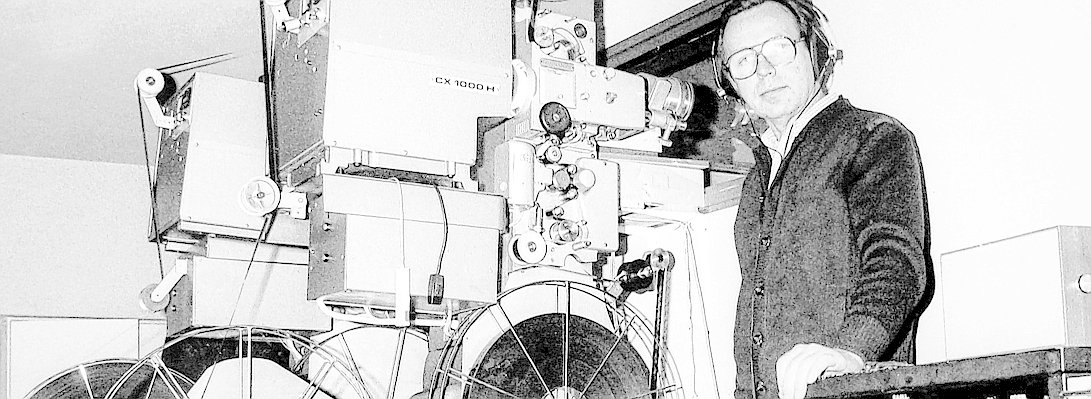 in Gladbeck, Kino--656x240.jpg