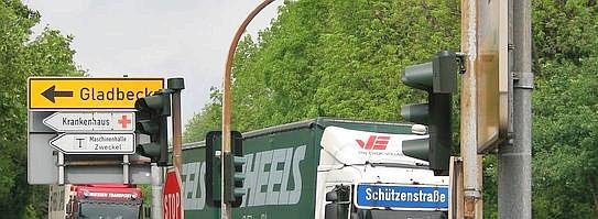 in Gladbeck, Kreuzung B 224--543x199.jpg