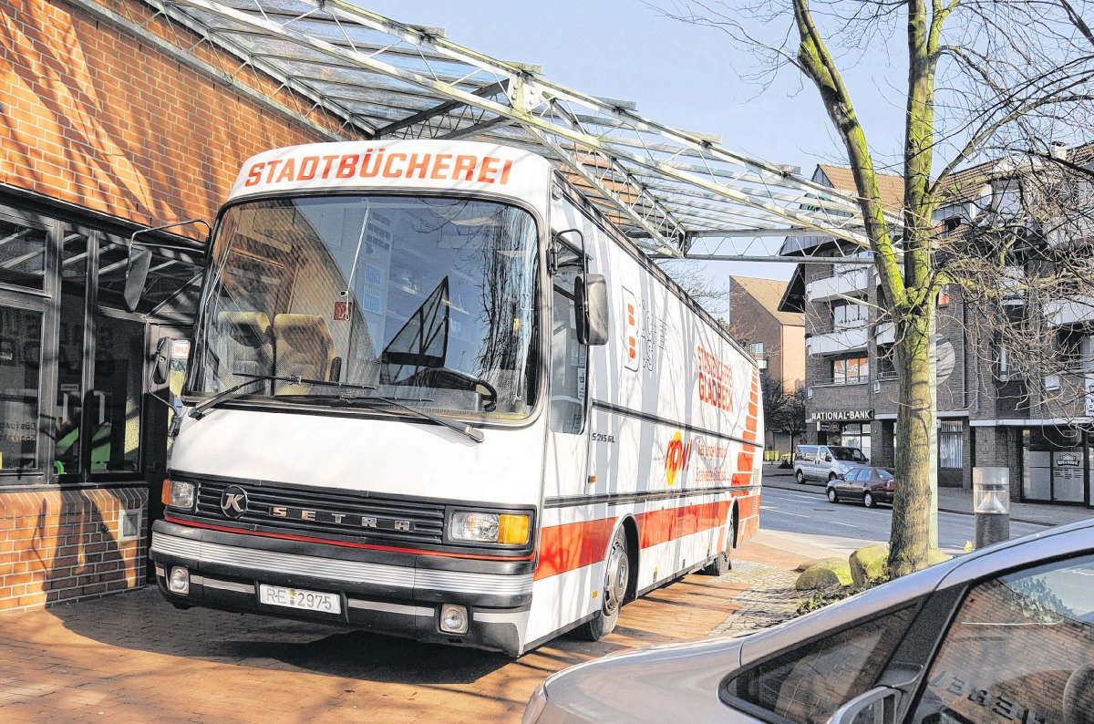 in Gladbeck ,.jpg