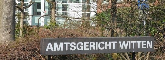 in Witten Gericht Amtsgericht, Teaser,_0--543x199.jpg