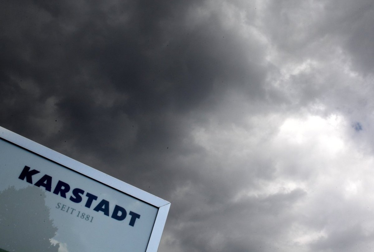 karstadt.jpg