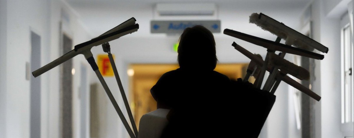 klinik 29.jpg