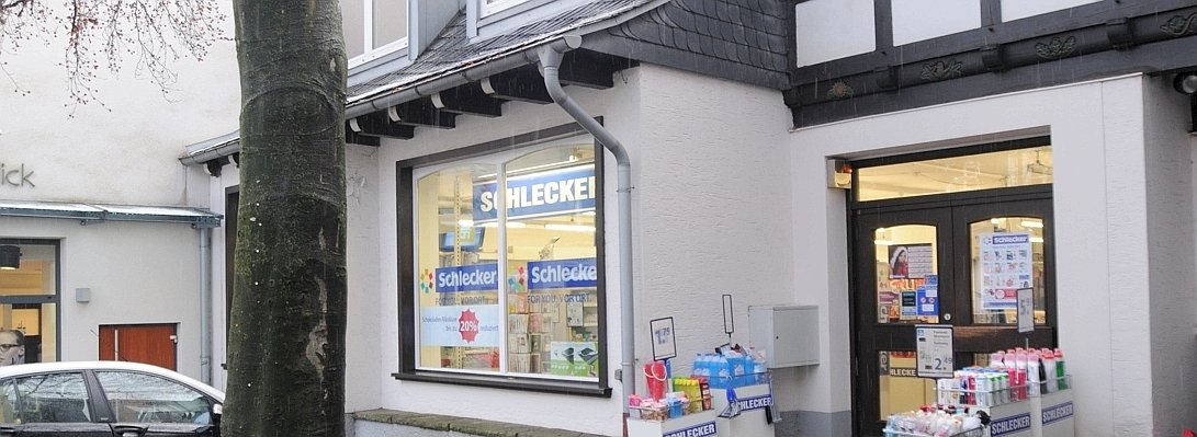 odwschlecker_1--656x240.jpg