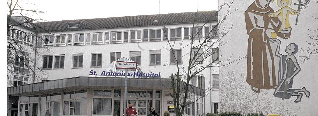 st_ antonius hospital in--656x240.jpg
