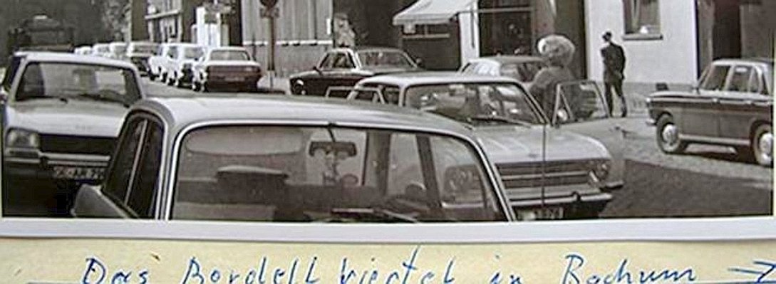 stasi ruhrgebiet-k5cE--656x240@DERWESTEN.jpg