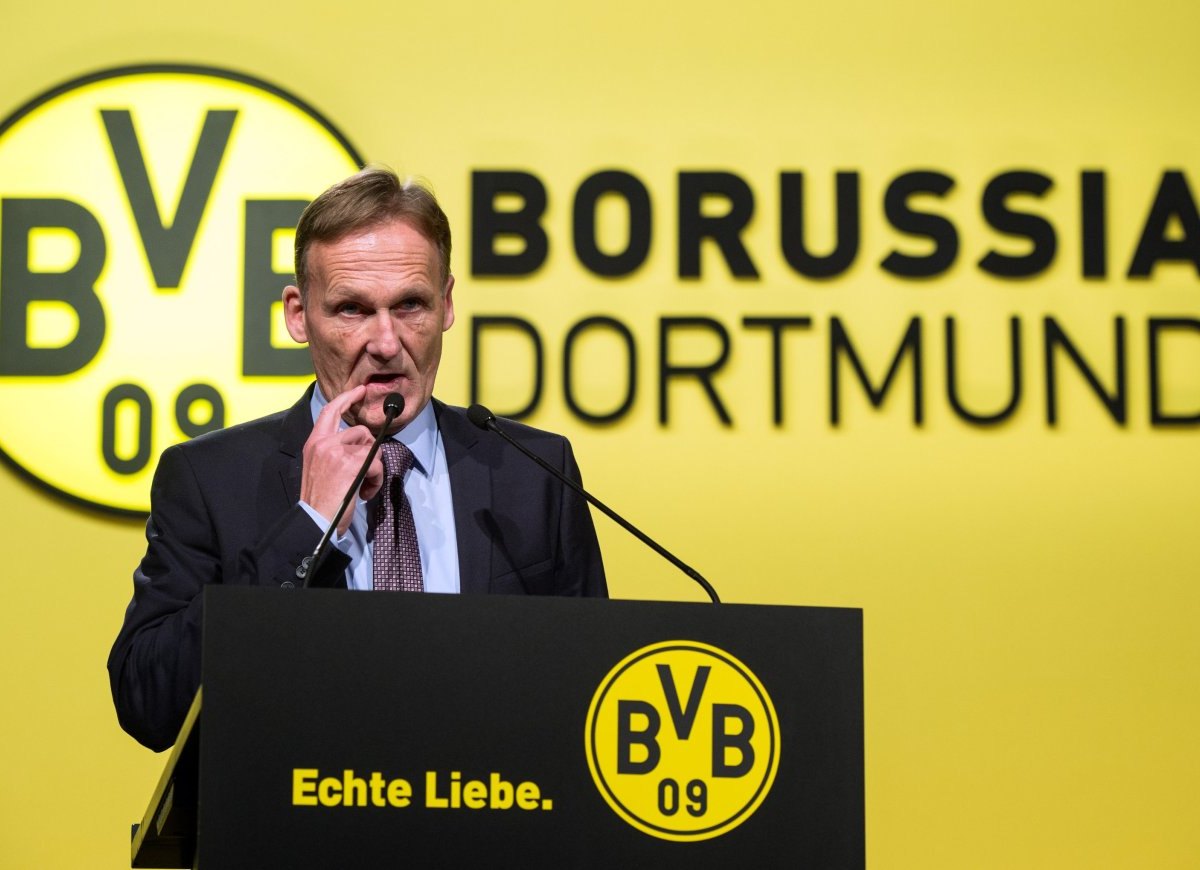 watzke1.jpg