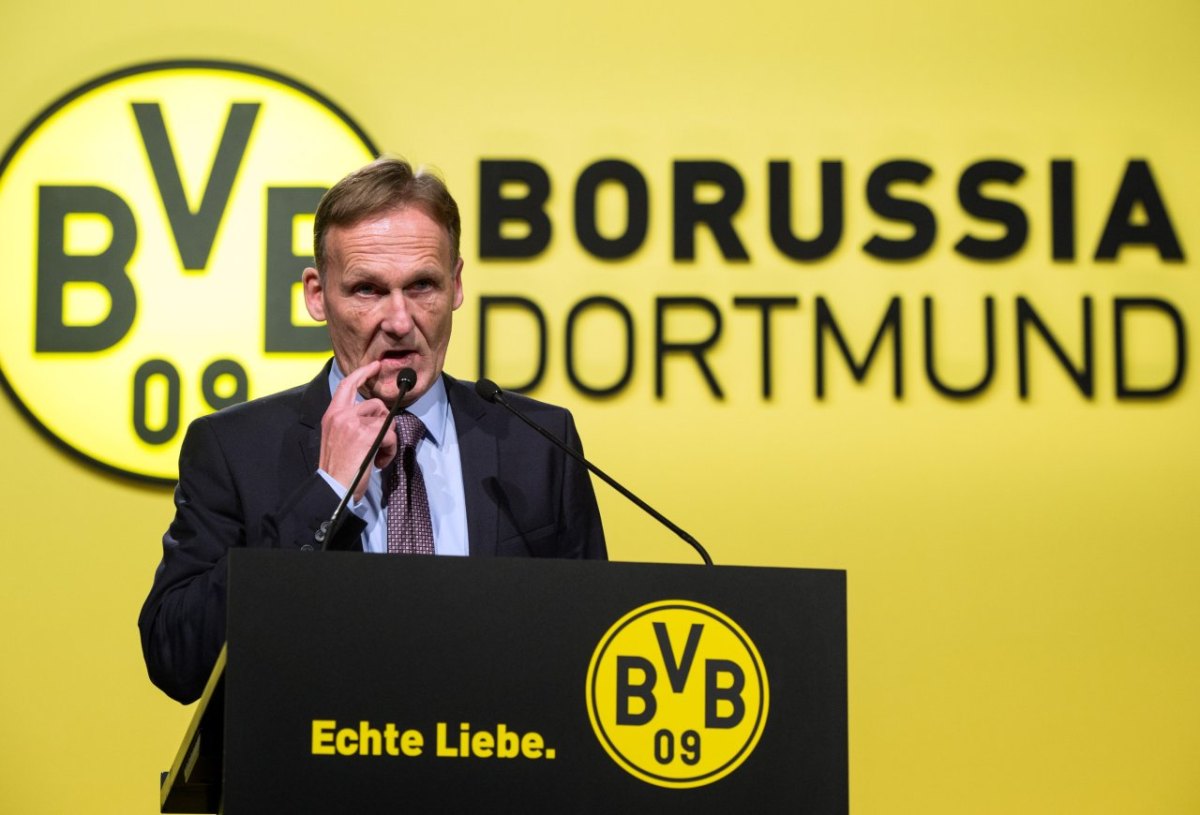 watzke1.jpg