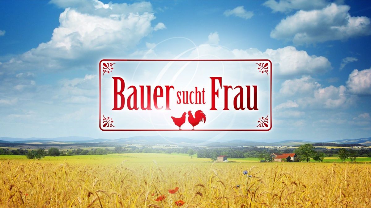 RTL: So fing beim Sender alles an